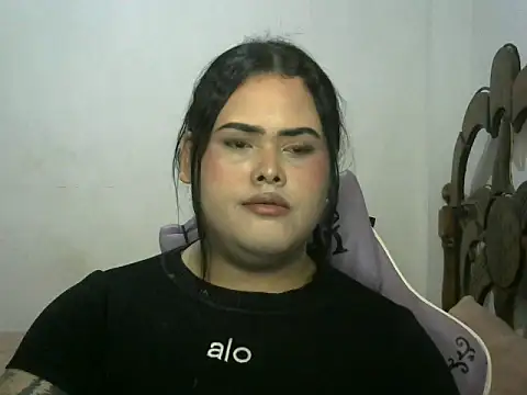 antonellasex1998 online show from March 3, 2026, 12:50 am