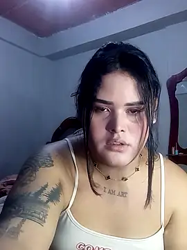 antonellasex1998 online show from March 30, 2026, 10:00 pm