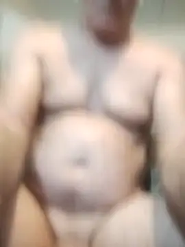 ColdVisitor online show from March 12, 2025, 7:13 am