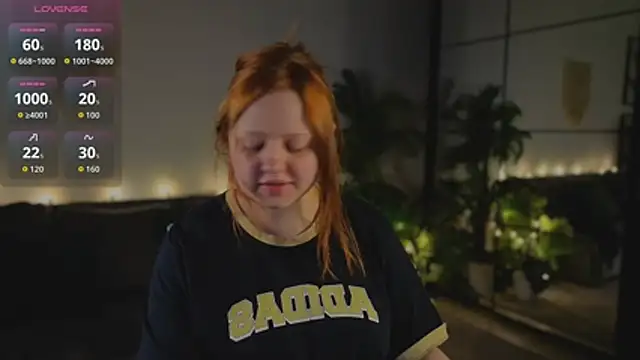 bitchofsun  online show from May 17, 2026, 3:41 pm