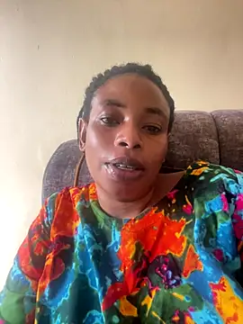 fat creamy pus online show from September 28, 2025, 12:43 pm