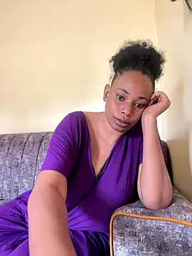 fat creamy pus online show from October 29, 2025, 9:55 am