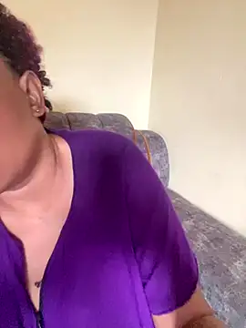 fat creamy pus online show from November 15, 2025, 2:35 pm