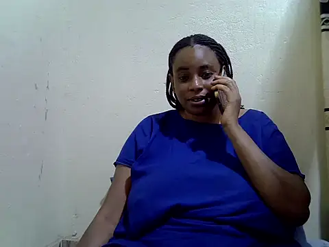 fat creamy pus online show from March 13, 2026, 1:18 pm