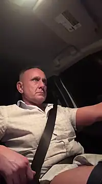 Snapshot of Trey100379100379 chatting on January 2, 2025, 3:05 am Trey100379100379 online show from January 2, 2025, 3:05 am