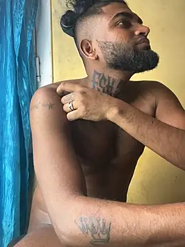 TiltedTen online show from February 5, 2025, 1:04 am