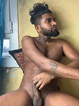 TiltedTen online show from February 13, 2025, 8:06 am