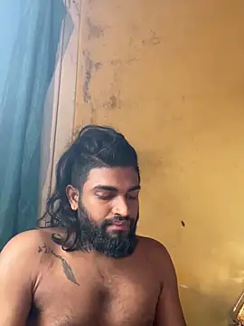 TiltedTen online show from March 3, 2025, 12:37 am