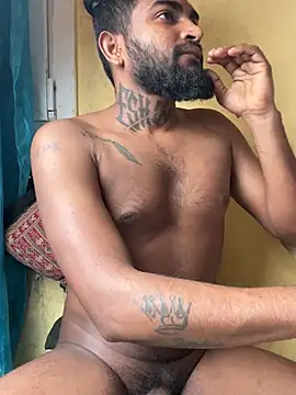 TiltedTen online show from March 5, 2025, 12:38 am