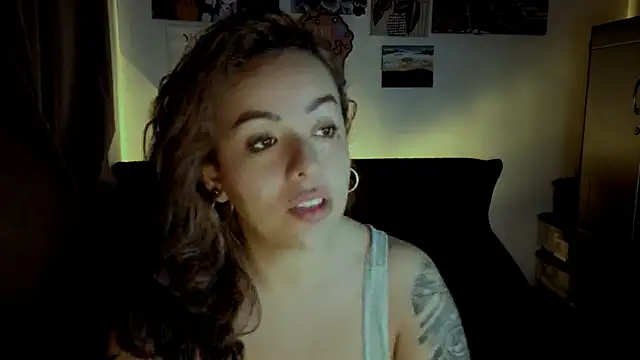 joan-star online show from December 15, 2025, 10:08 am