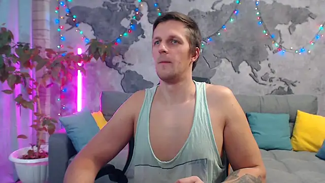 VikingChrisss online show from December 21, 2025, 11:50 am