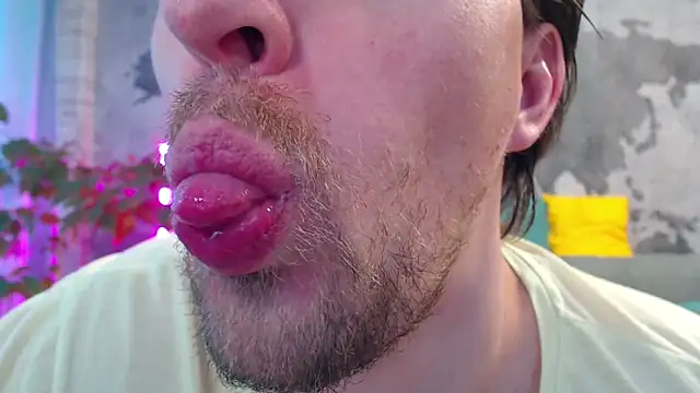 VikingChrisss online show from March 28, 2026, 9:53 am