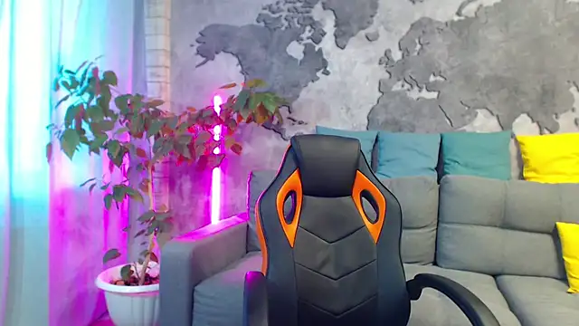 VikingChrisss online show from April 20, 2026, 10:29 am