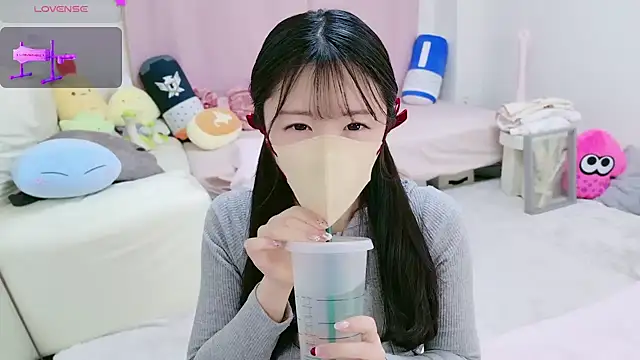 anchan  online show from February 15, 2025, 1:49 pm