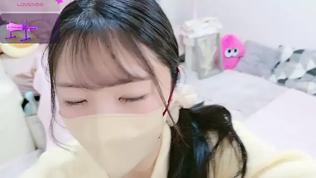 anchan  online show from February 16, 2025, 1:27 pm