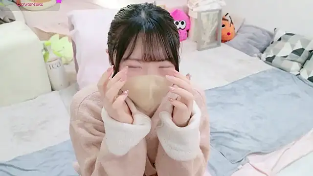 anchan  online show from March 22, 2025, 10:48 pm