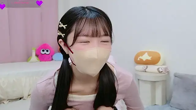 anchan  online show from October 7, 2025, 1:52 pm