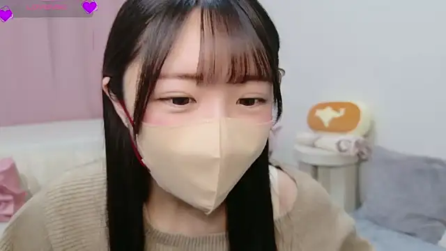 anchan  online show from November 20, 2025, 1:33 pm