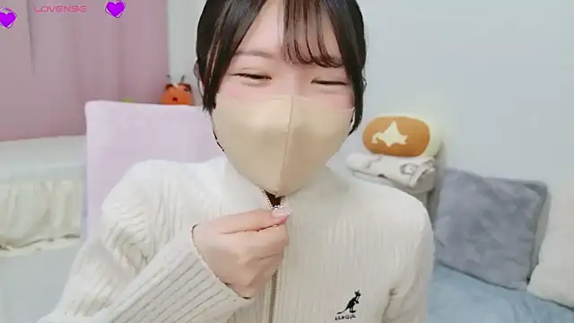 anchan  online show from January 6, 2026, 1:59 pm