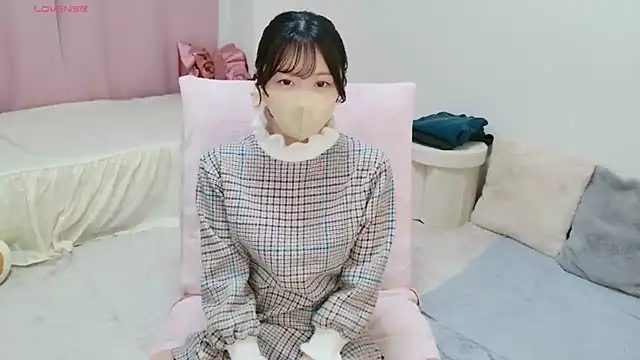 anchan  online show from March 18, 2026, 12:41 pm