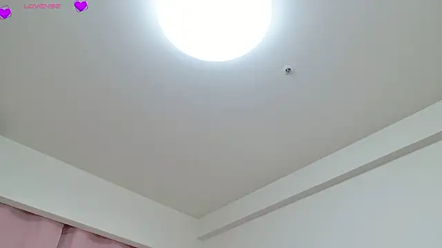 anchan  online show from March 23, 2026, 11:03 am