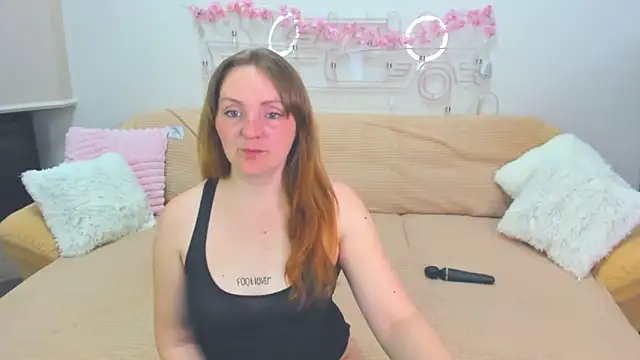 MagicEyess online show from March 27, 2026, 7:25 am