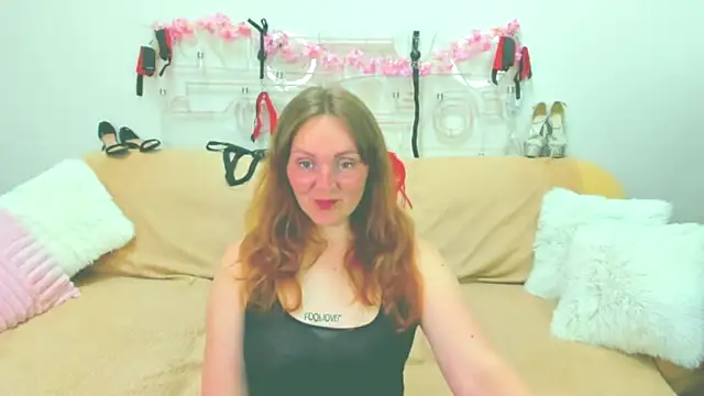 MagicEyess online show from April 8, 2026, 6:35 am