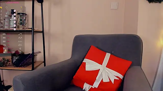 RaiArgand online show from December 16, 2024, 8:52 am