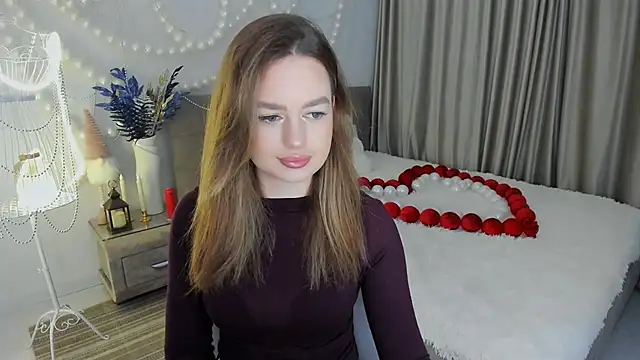 MiracleCurly online show from December 21, 2025, 10:11 am