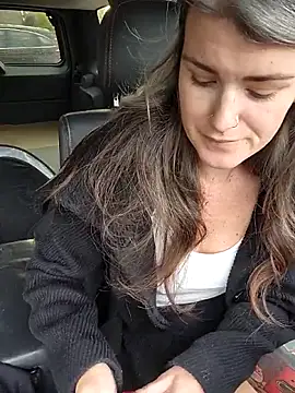 Snapshot of Lilmissvyx chatting on October 10, 2025, 3:22 pm Lilmissvyx online show from October 10, 2025, 3:22 pm