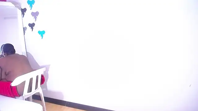 cock whisperer69  online show from March 15, 2025, 5:04 pm