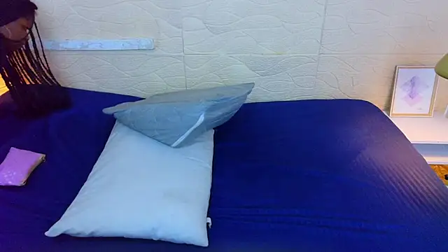 cock whisperer69  online show from June 6, 2026, 12:32 pm