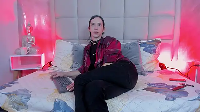 Hecatee 77 online show from January 9, 2026, 8:21 pm