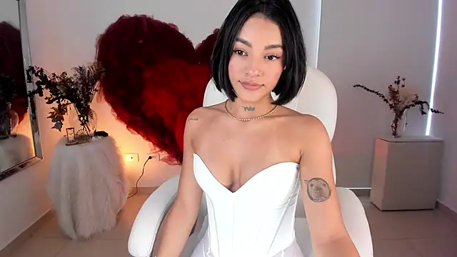 ninaa sky online show from February 16, 2025, 3:38 pm