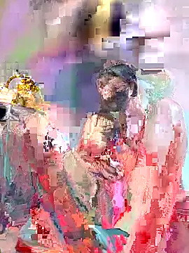 Asiantinaxh online show from February 21, 2025, 9:11 pm