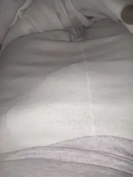 SouTarado69 online show from December 2, 2025, 3:56 am