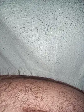 SouTarado69 online show from January 15, 2026, 12:15 am