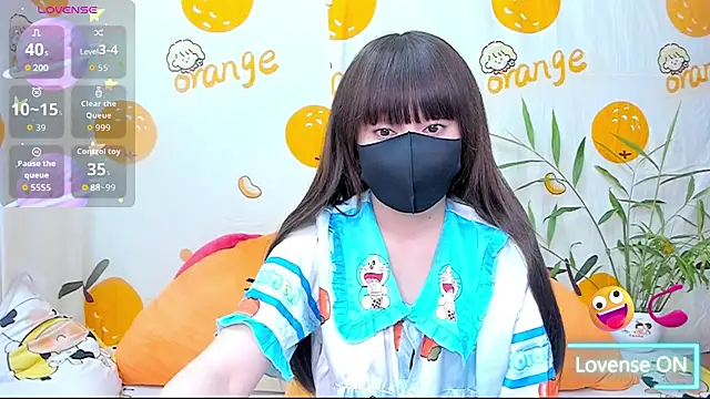 alonelove   online show from December 1, 2025, 2:38 am