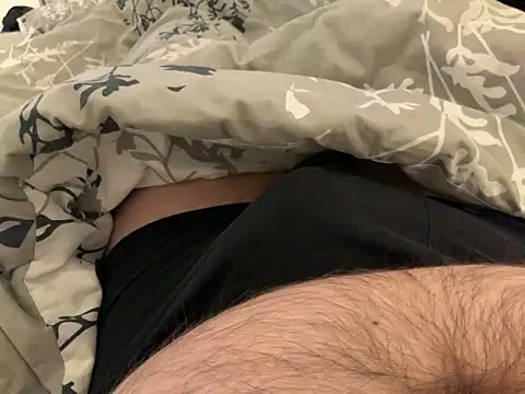 Snapshot of Benni81nrw chatting on February 2, 2026, 4:27 pm Benni81nrw online show from February 2, 2026, 4:27 pm