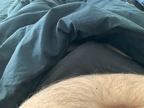 Snapshot of Benni81nrw chatting on March 9, 2026, 3:27 pm Benni81nrw online show from March 9, 2026, 3:27 pm