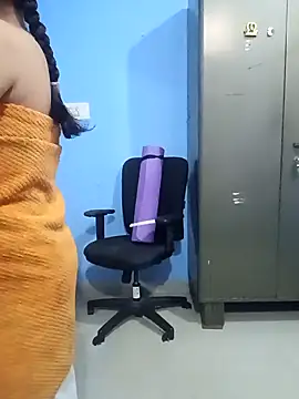 SANJU5888 online show from January 9, 2026, 6:27 am