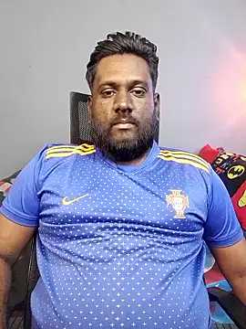 Rayansmith  online show from January 6, 2026, 11:47 am