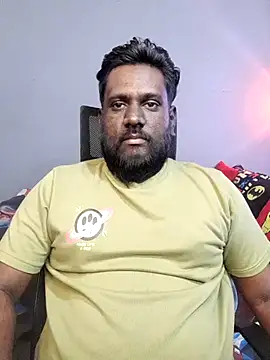 Rayansmith  online show from January 10, 2026, 10:58 pm