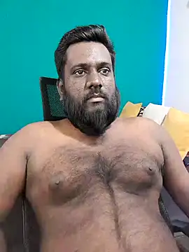 Rayansmith  online show from March 20, 2026, 11:48 am