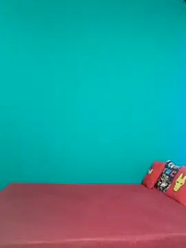 Rayansmith  online show from April 19, 2026, 6:10 pm