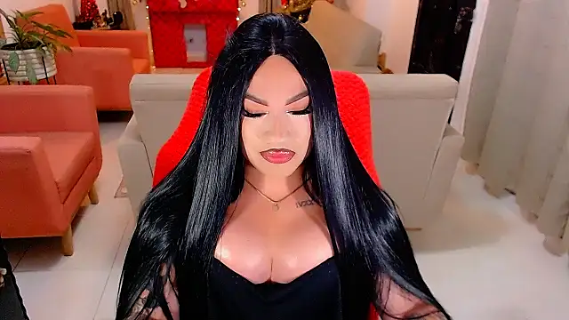 9InchsPunisherXXX online show from December 2, 2025, 4:18 am