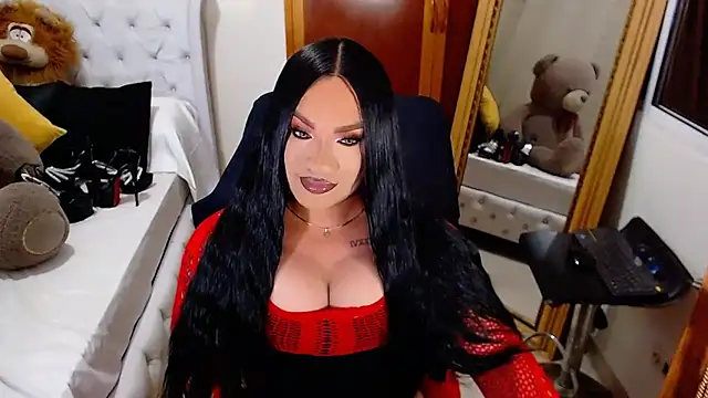 9InchsPunisherXXX online show from April 15, 2026, 4:08 am