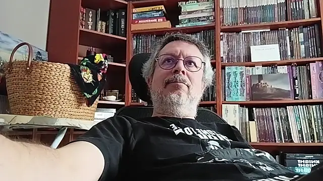 Mandra is a whore online show from October 26, 2025, 11:27 am