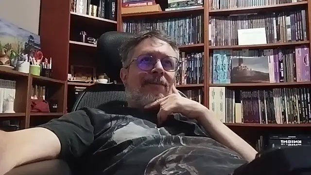 Mandra is a whore online show from December 20, 2025, 3:52 pm