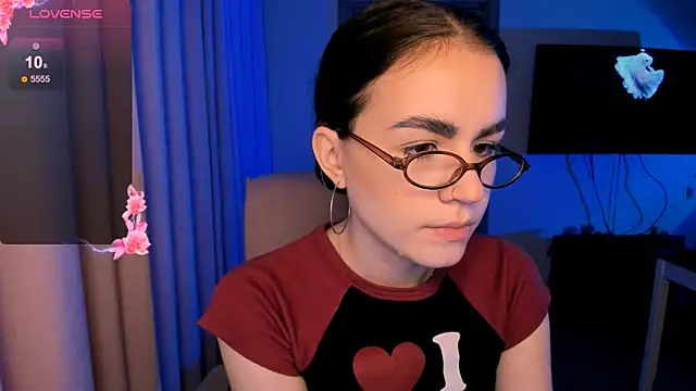  selectrra online show from December 15, 2024, 3:20 pm